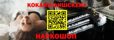 крисы Коммунар