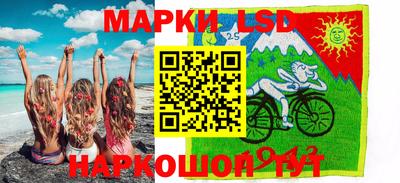 СК Конаково