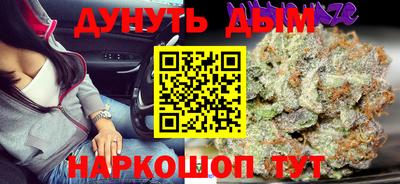 крисы Коммунар